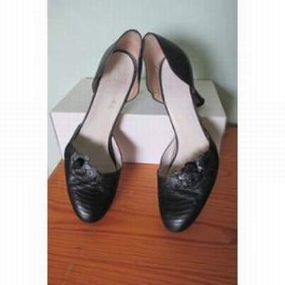 chaussures jonak toulouse,chaussures jonak ebay,chaussures chaussures jonak toulouse,chaussures jonak ebay,chaussures